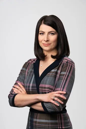 Radca prawny Olsztyn - Iwona Greń-Florczuk - Kancelaria prawna